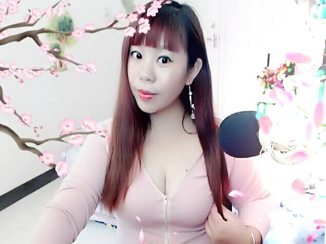 神马视频在线观看