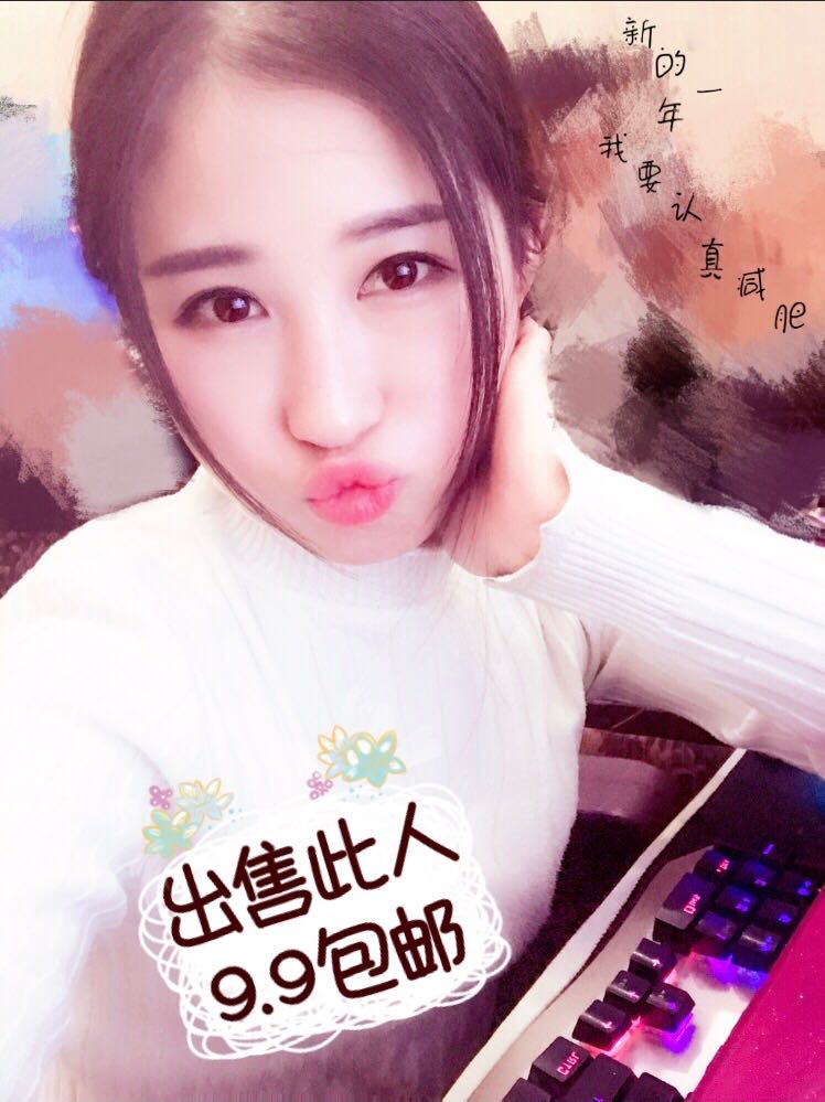 免费聊天室视频
