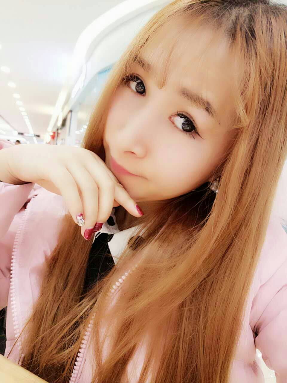  9158多人视频 9158多人视频k歌