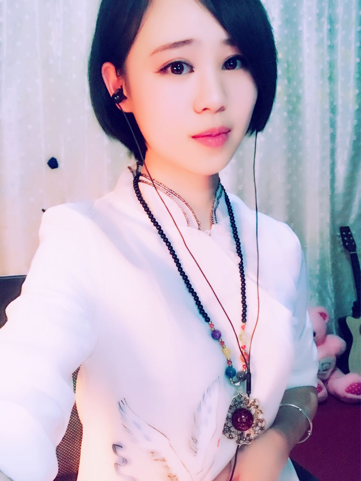 性感热舞视频