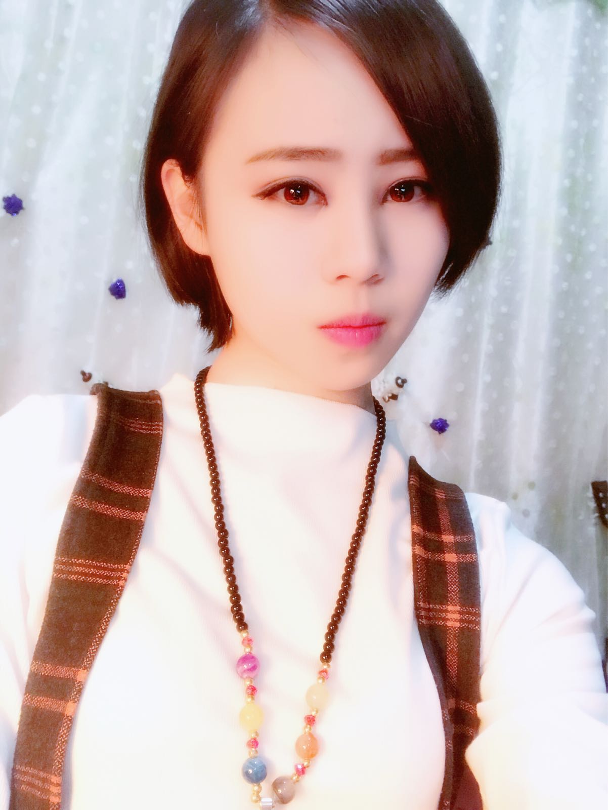 性感热舞视频