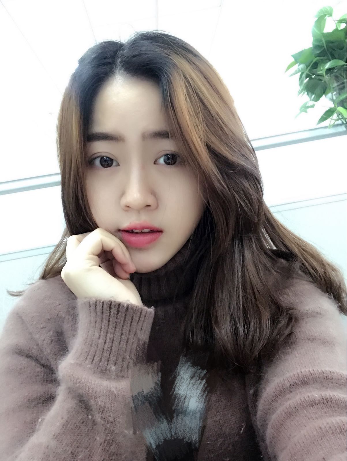 直播吧手机版