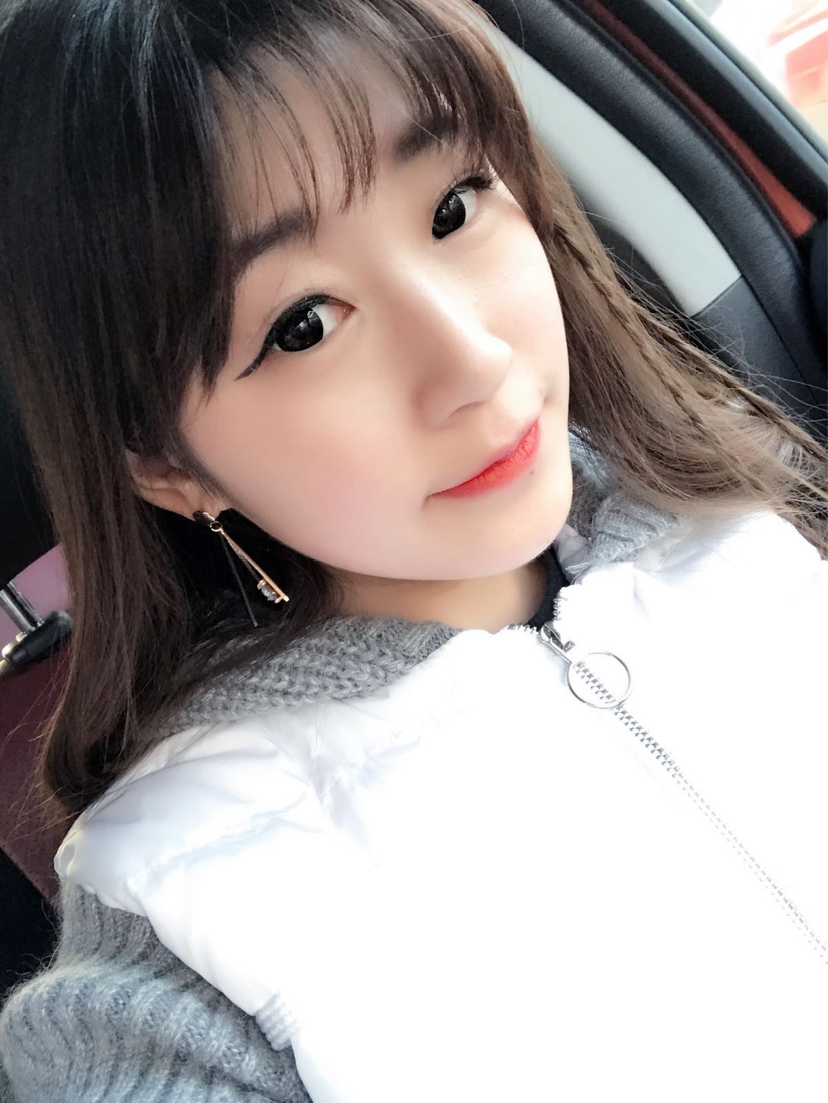 视频主播软件