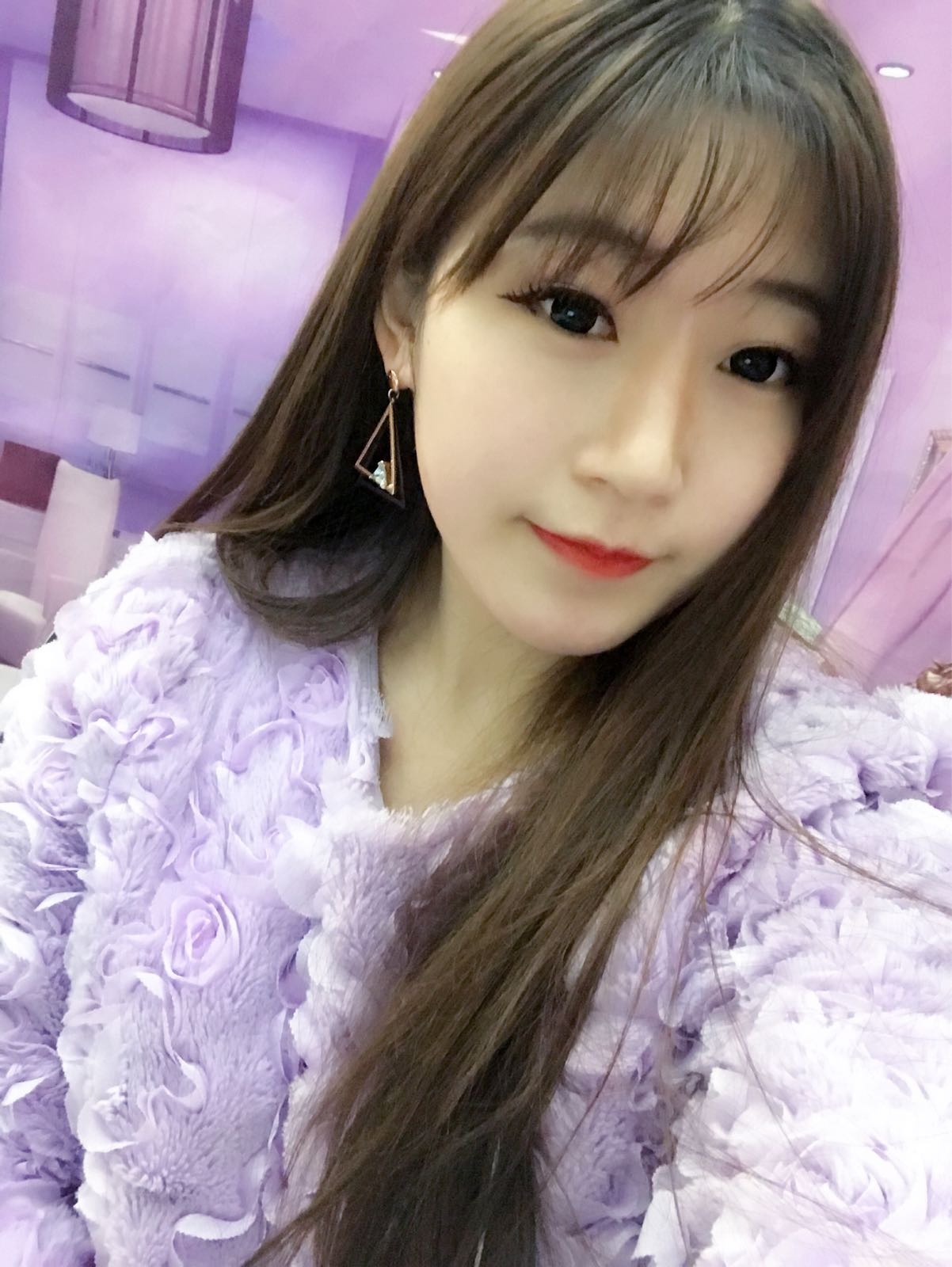视频主播软件