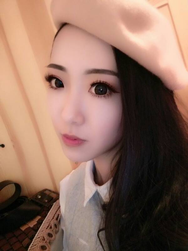 56视频下载