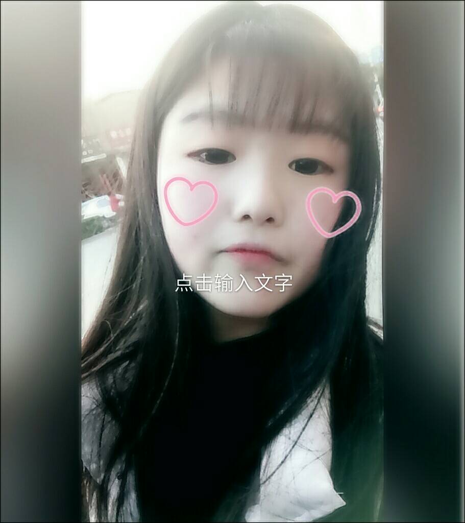第一财经在线直播