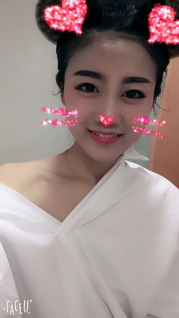 美女直播大厅