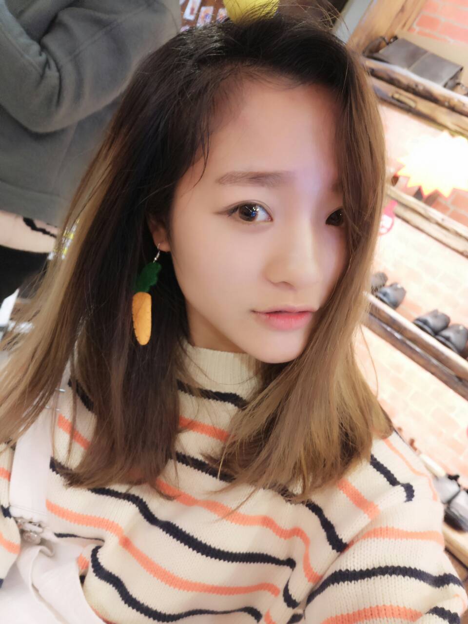 美女直播大厅