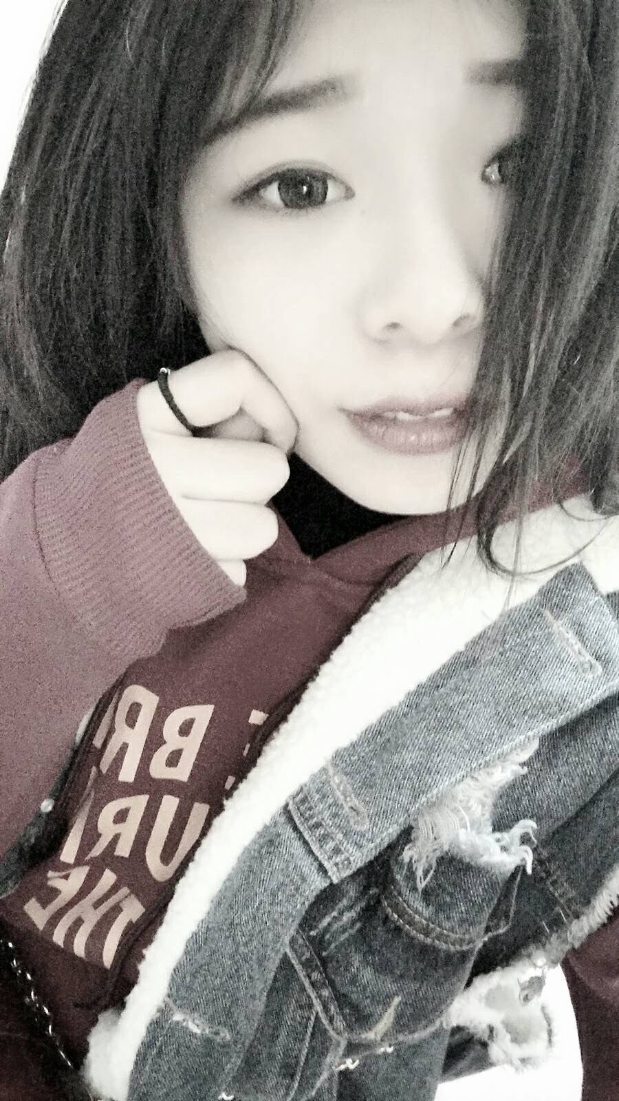 免费视频聊天室