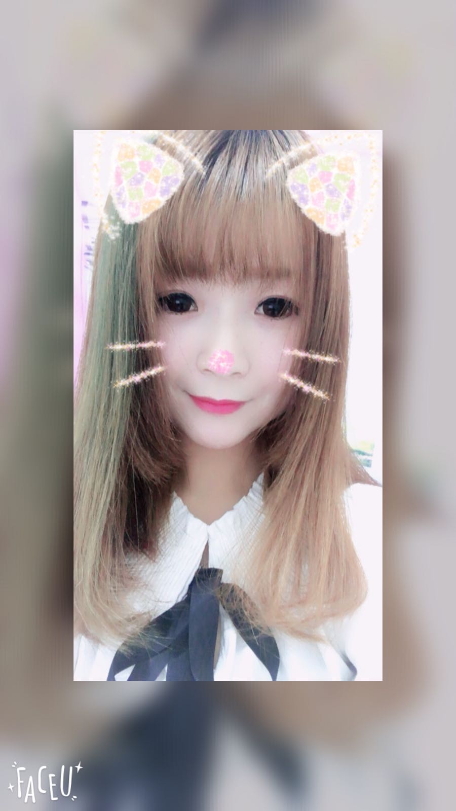 701在线视频