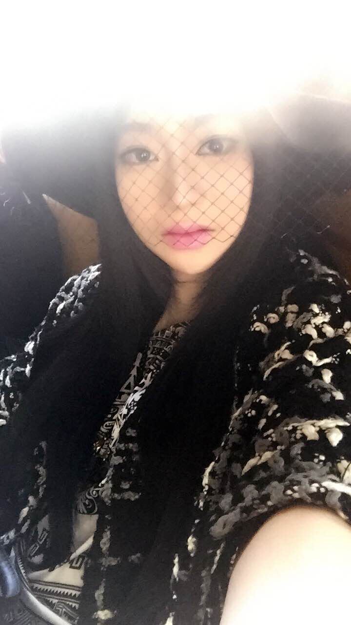 美女视频直播间
