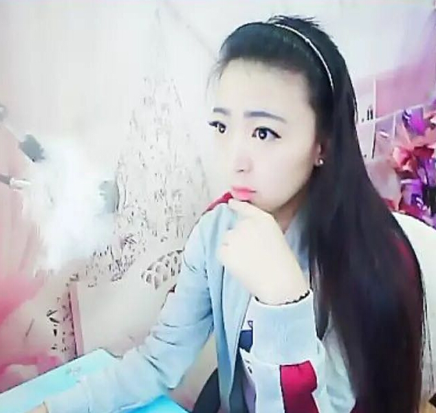 网络视频聊天