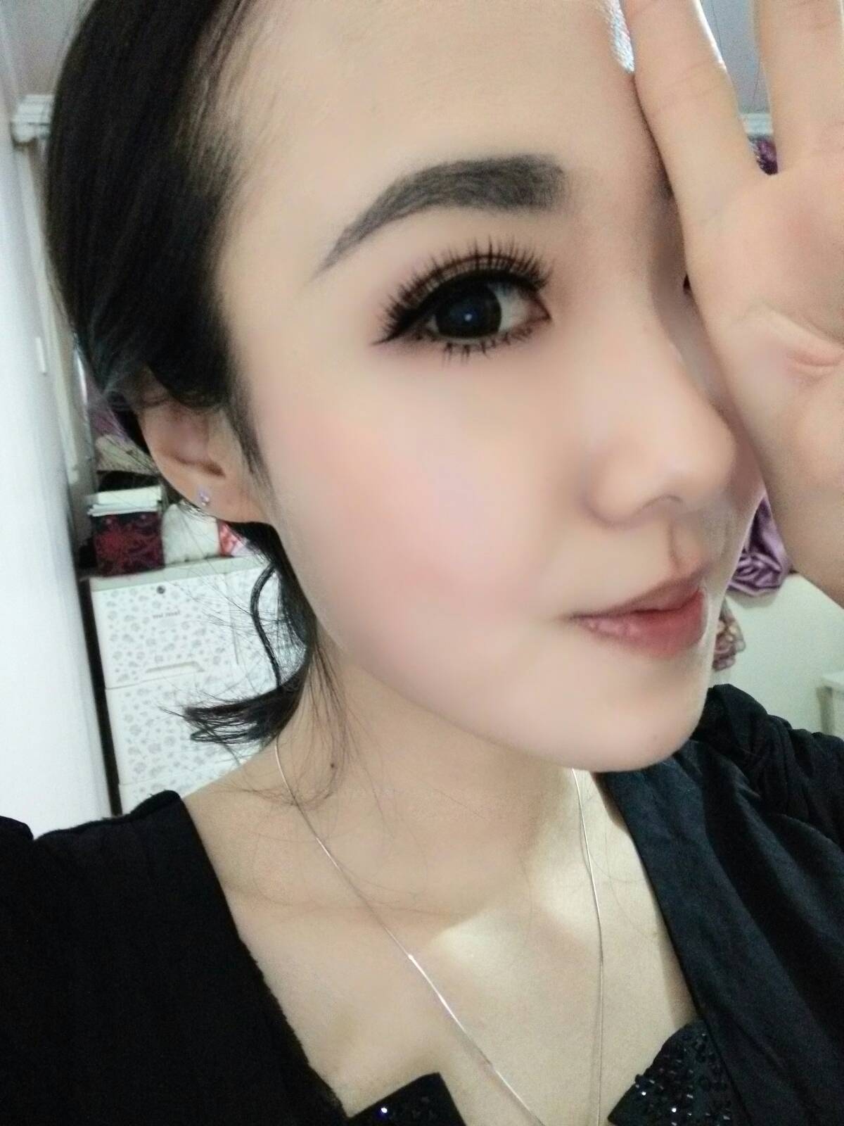 呱呱视频社区