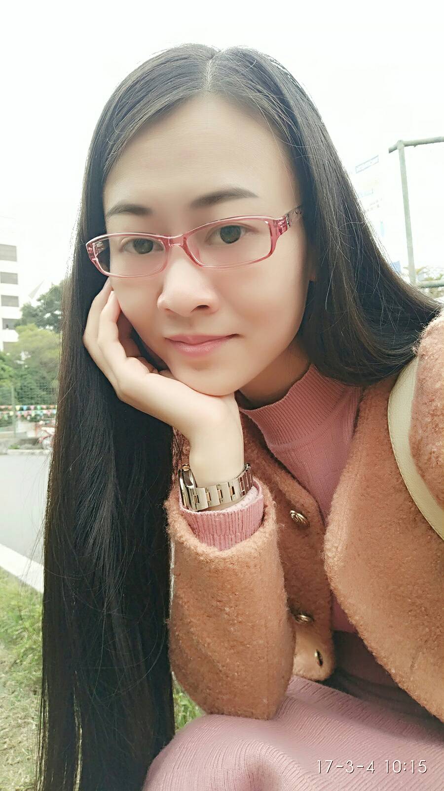 在线聊天室