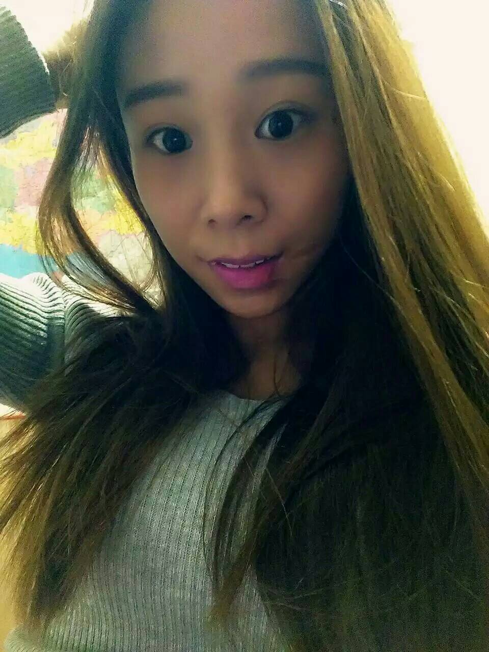  在线美女 在线美女视频500