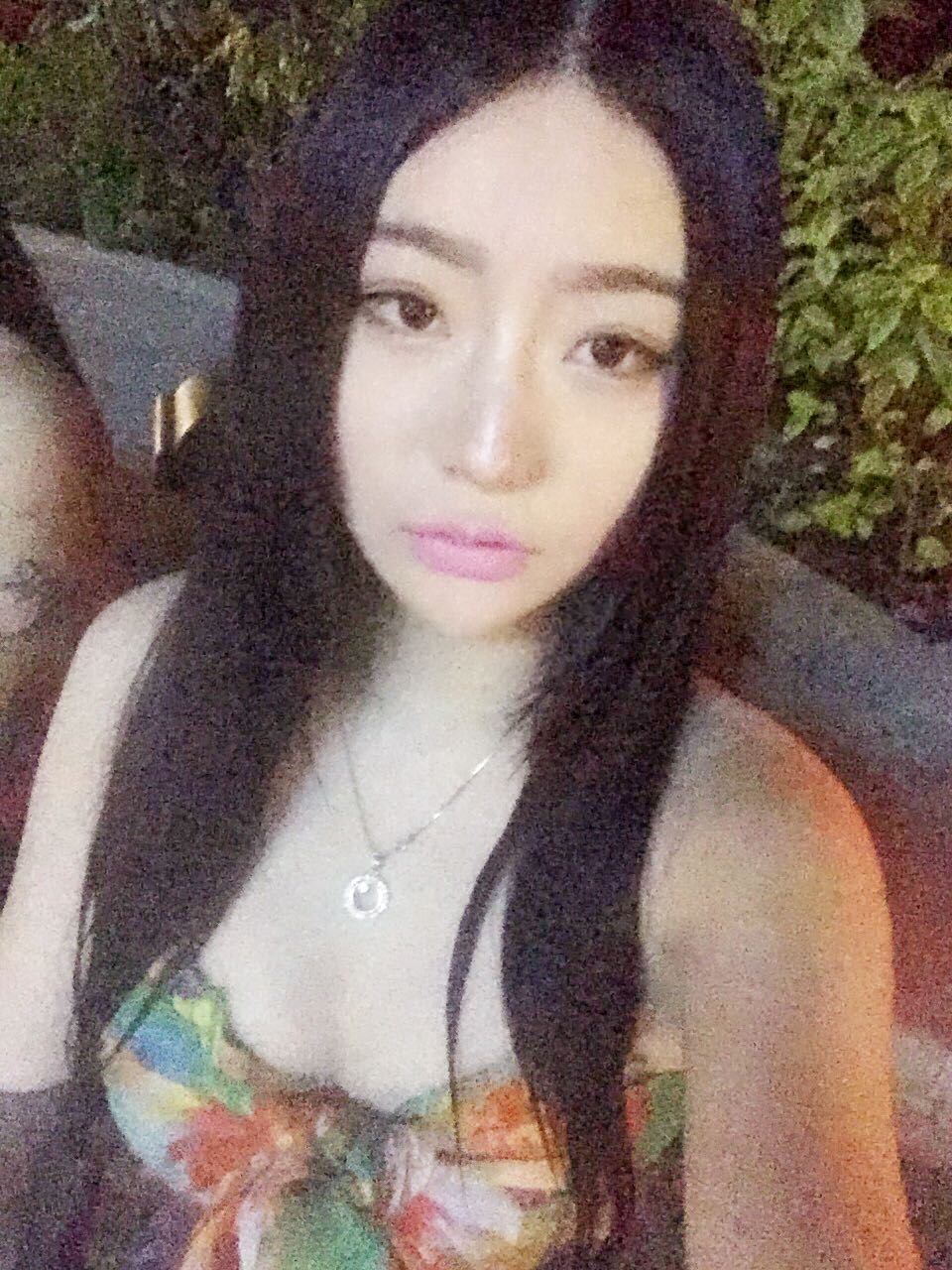 交友网站排行榜