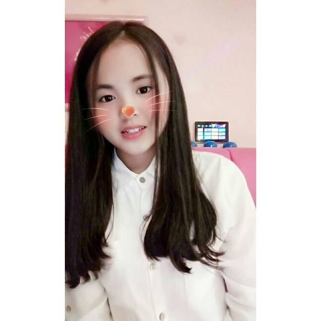 YY娱乐直播间
