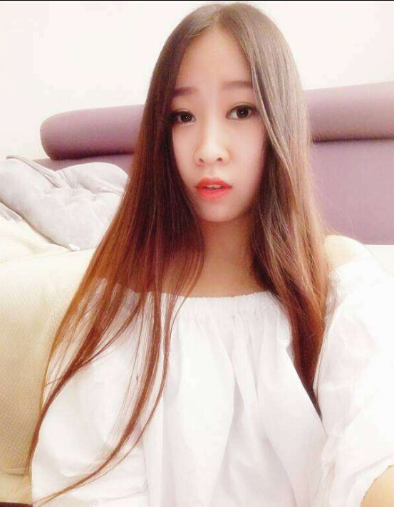 yy直播视频