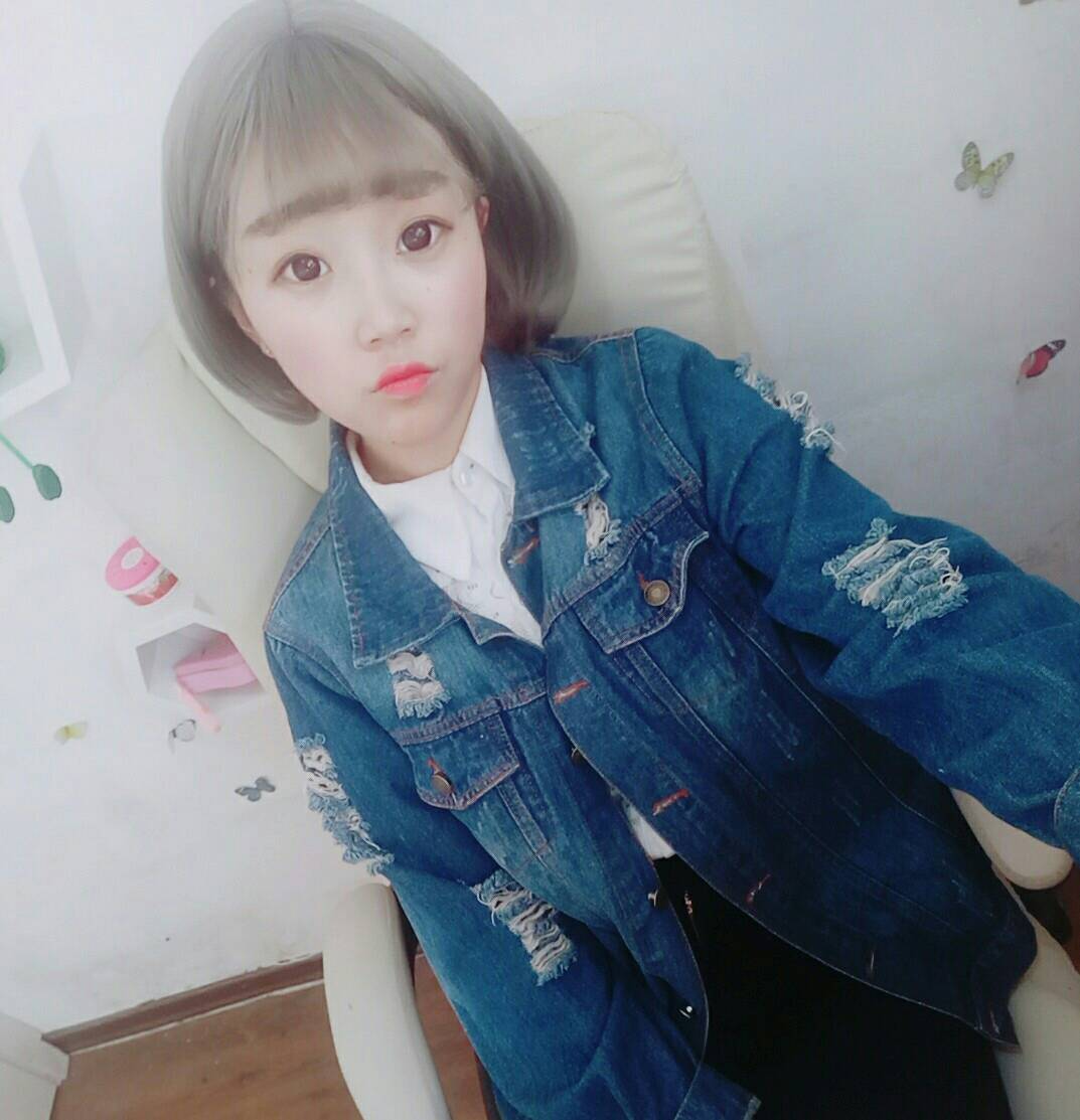 网页在线聊天室