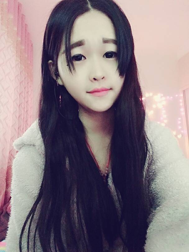 网页在线聊天室