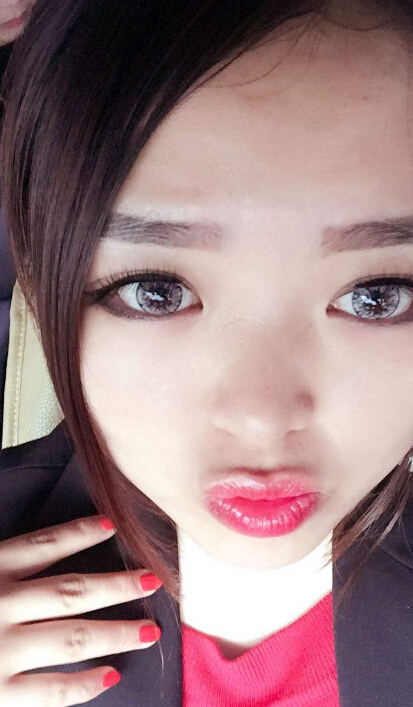 美女性感热舞