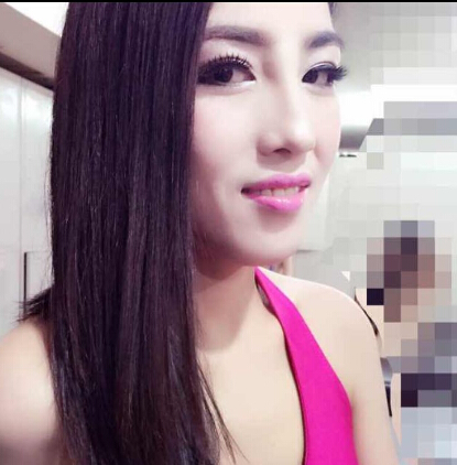 酷我直播间