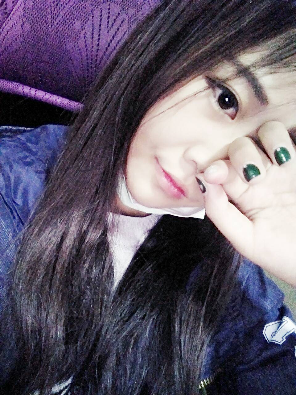 美女网站导航