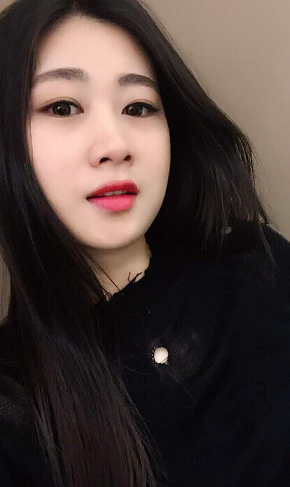 恋夜秀场直播间