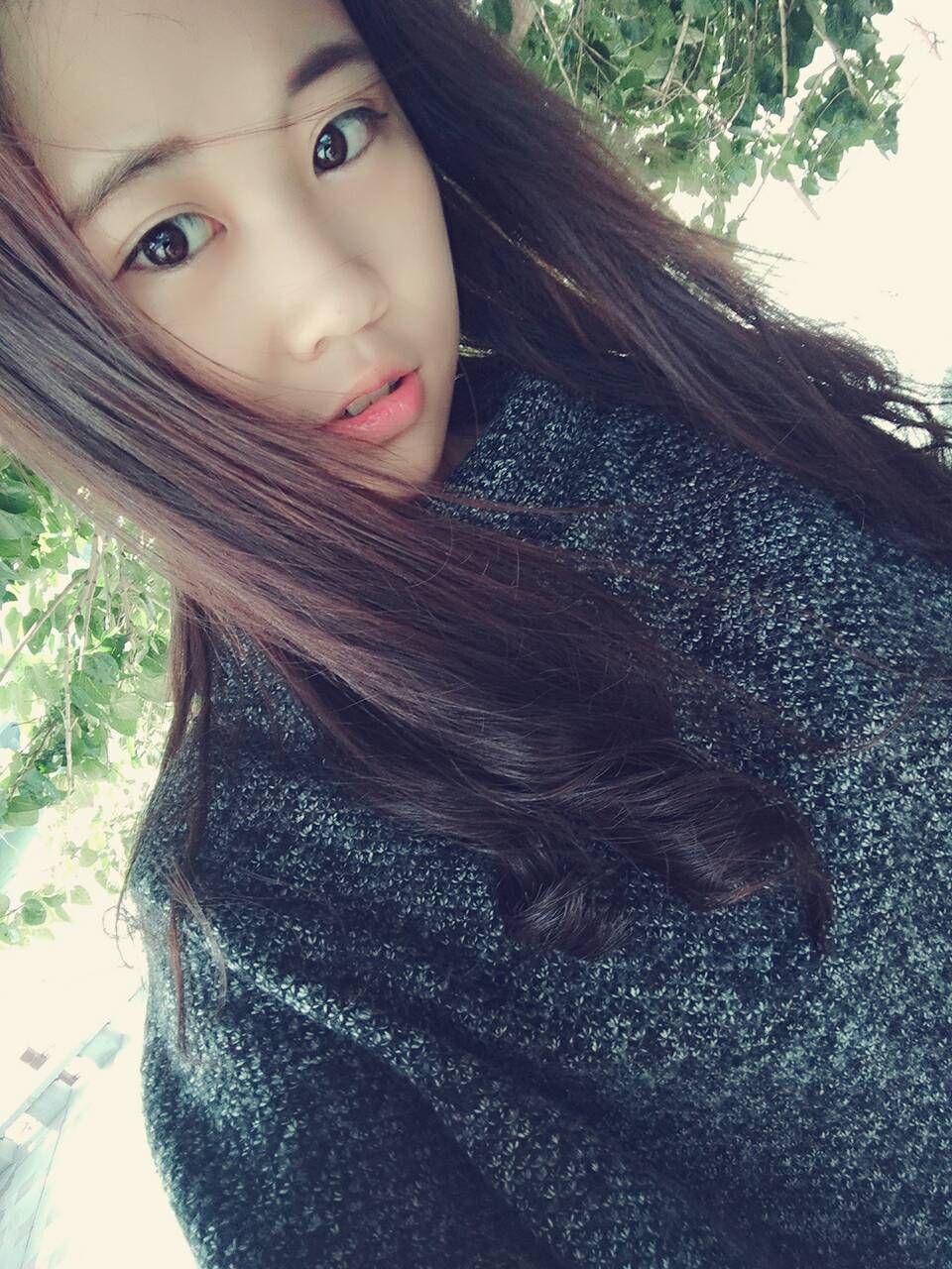 美女网站导航