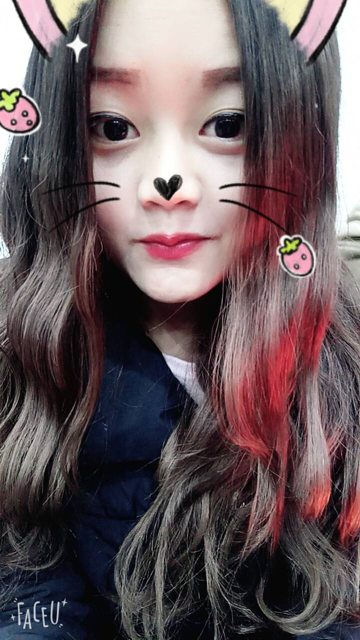 美女网站 美女网站有哪些