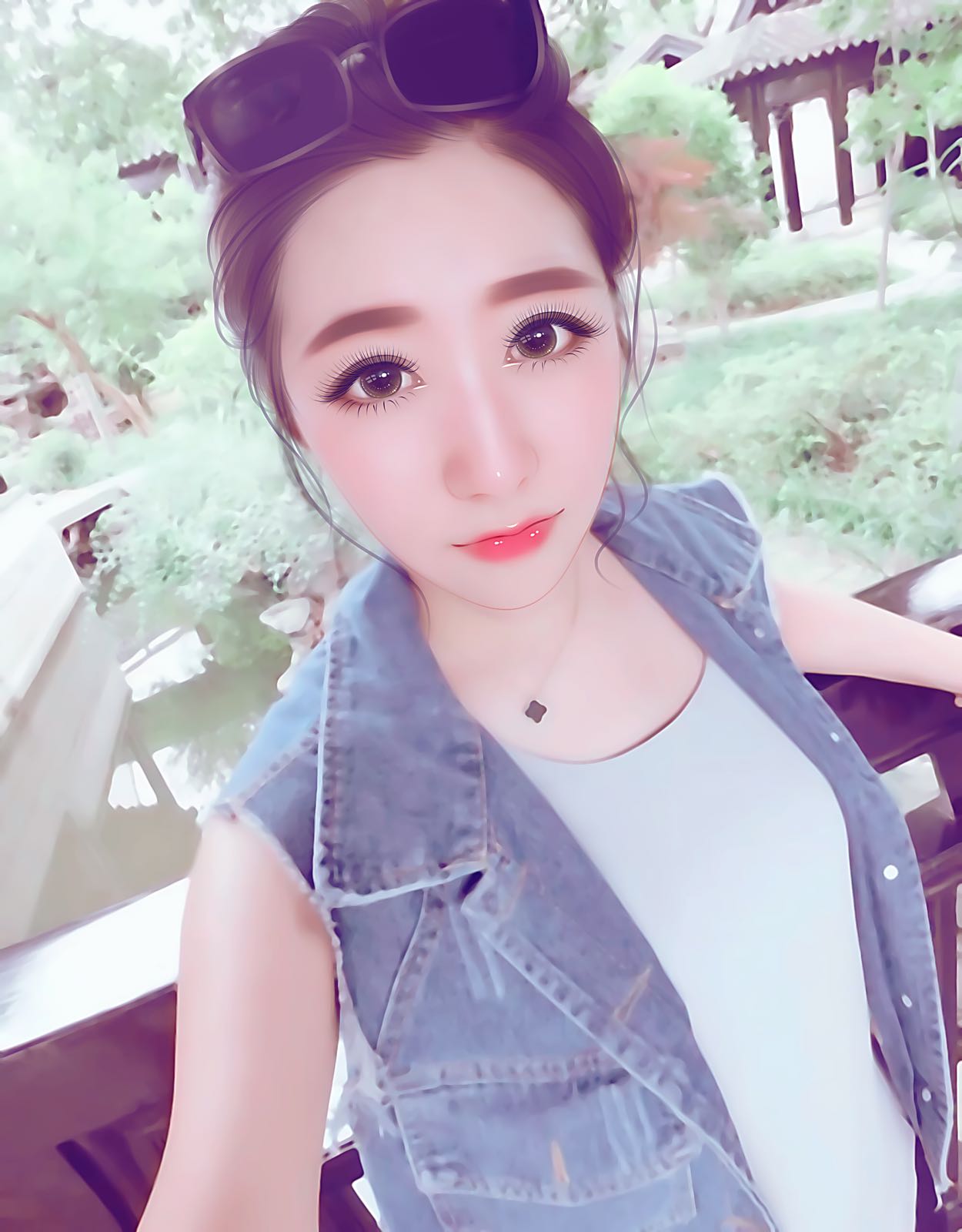 美女网站 美女网站有哪些