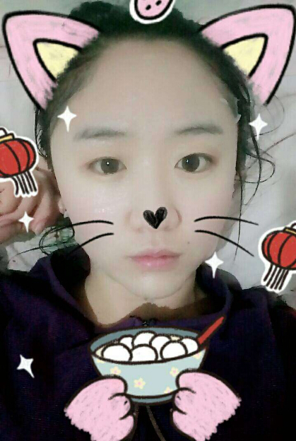 如何网上聊天