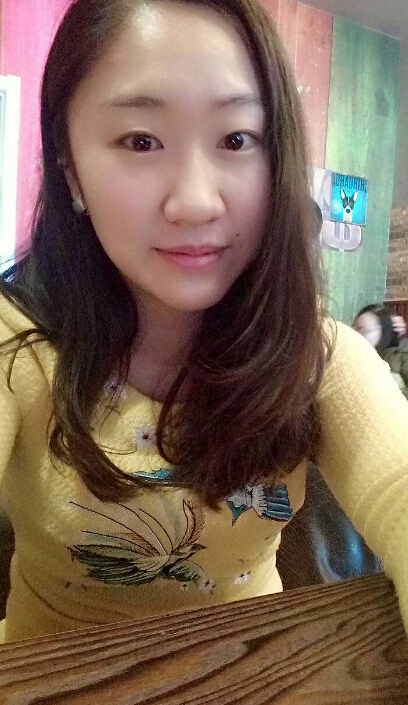 如何网上聊天