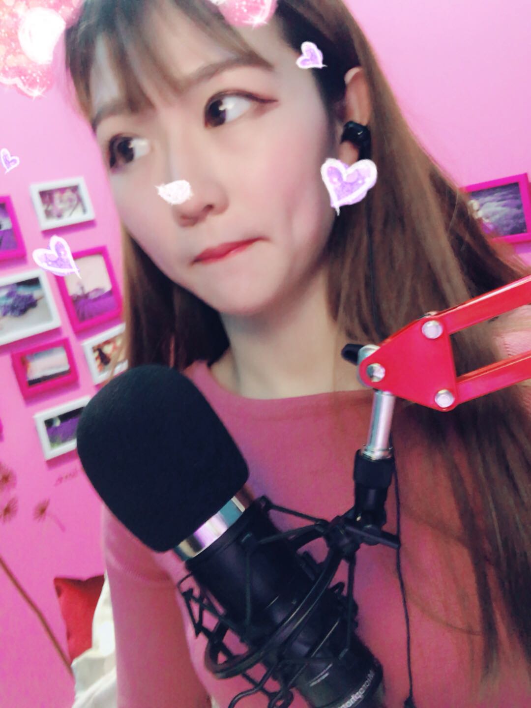 舞曲视频 舞曲视频大全