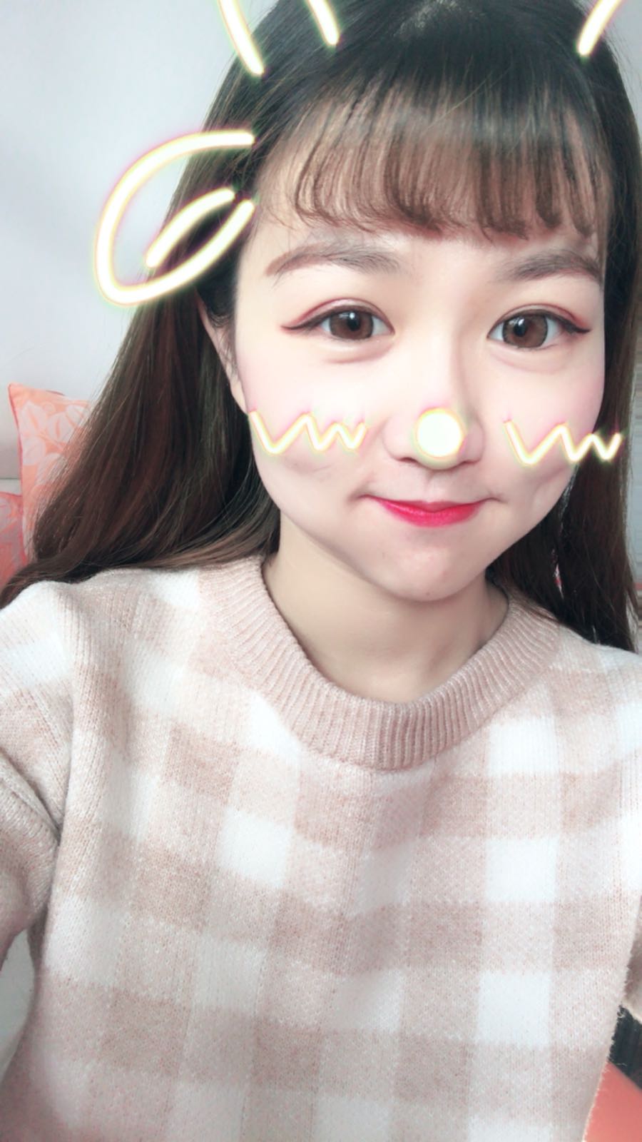 青青草视频直播间