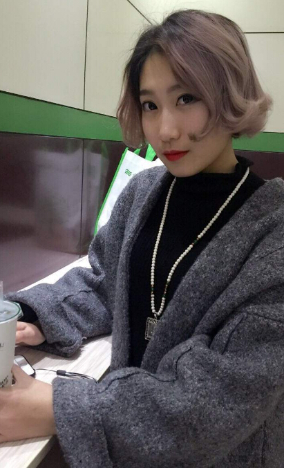 69美女直播