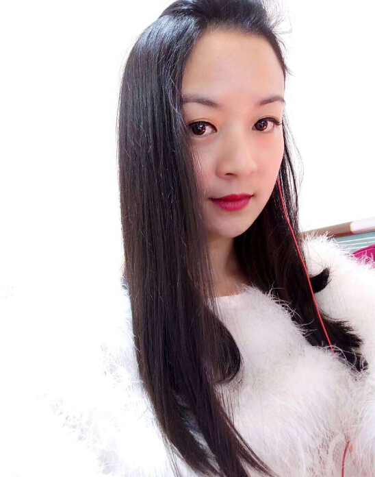 巧儿直播间