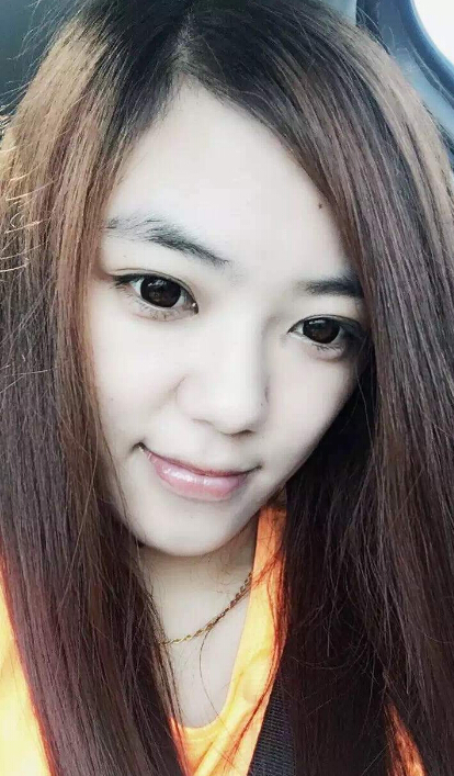 网络交友 网络交友平台