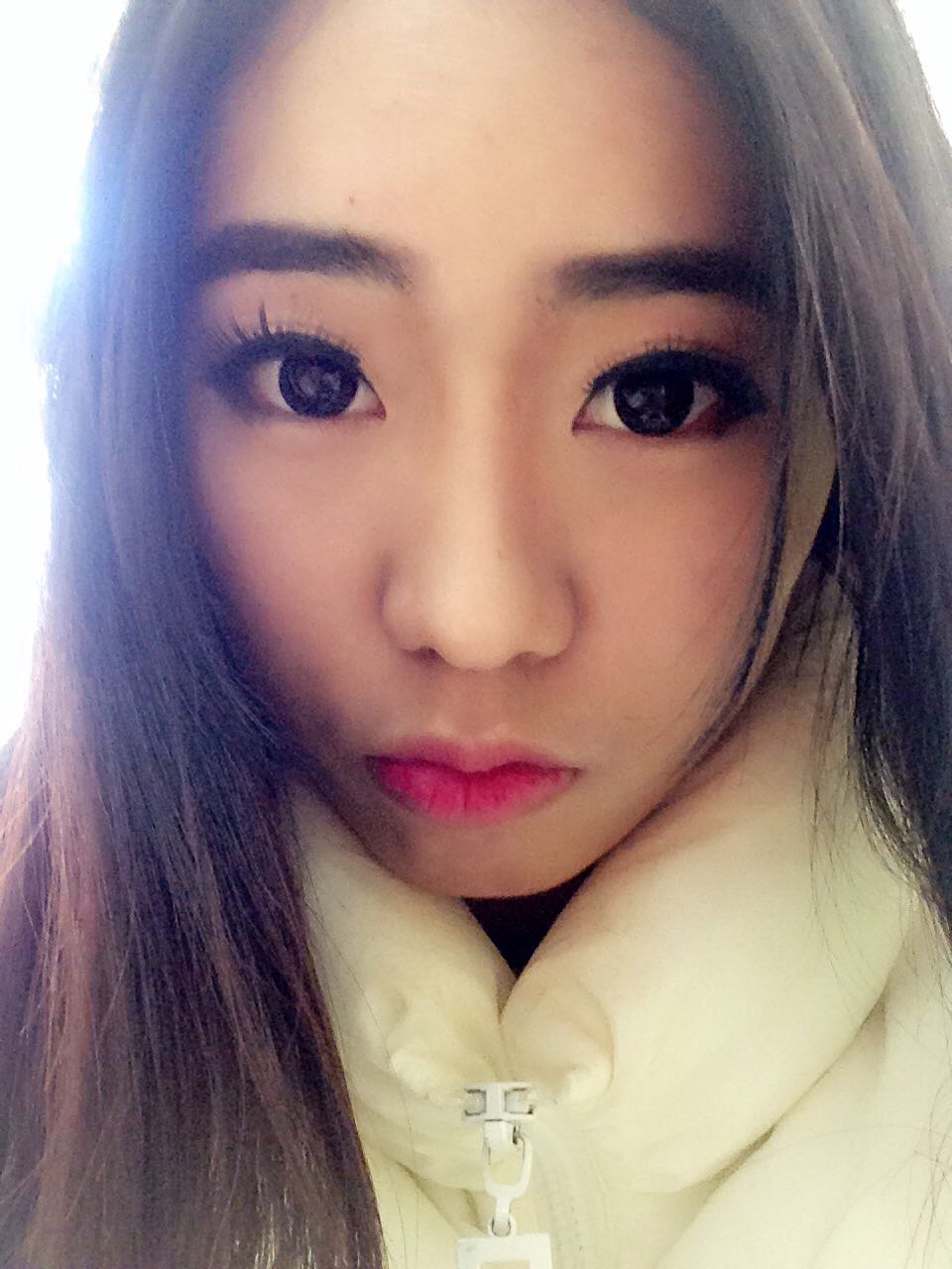 聊天平台有哪些