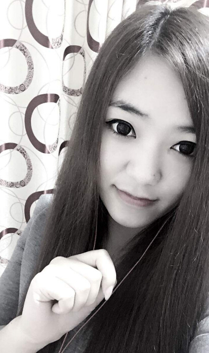 视频聊天软件哪个好
