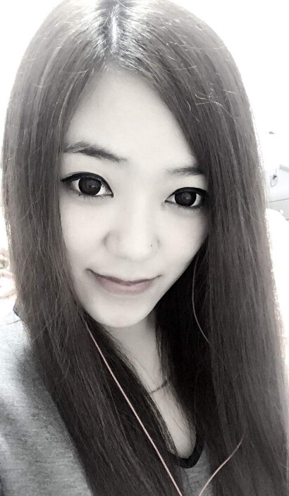 视频聊天软件哪个好