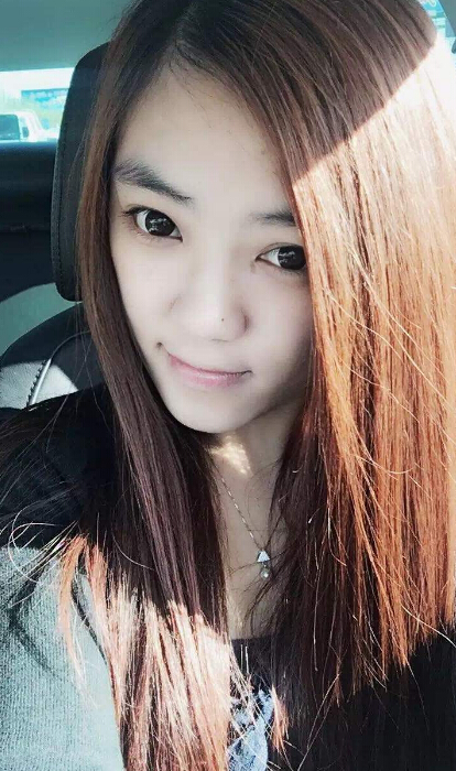 恋夜秀场新站 恋夜秀场新站网址