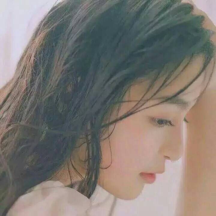 迷你聊天室