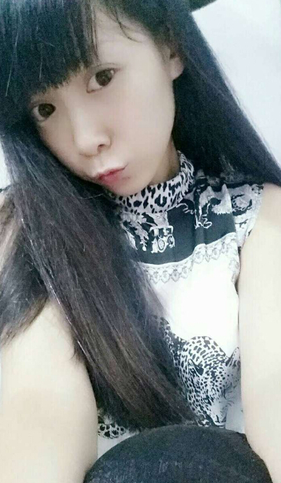 青青草在线视频