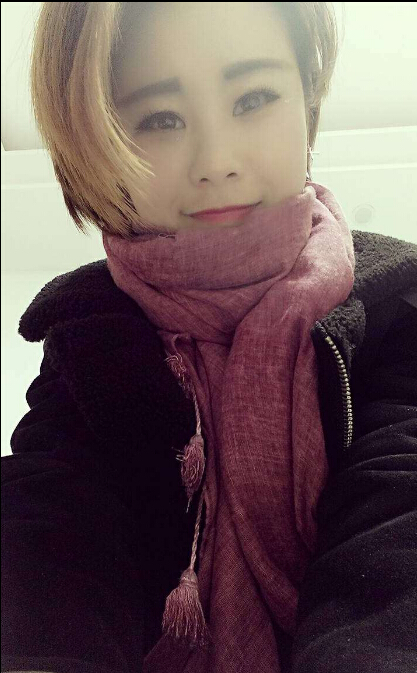 yy女主播