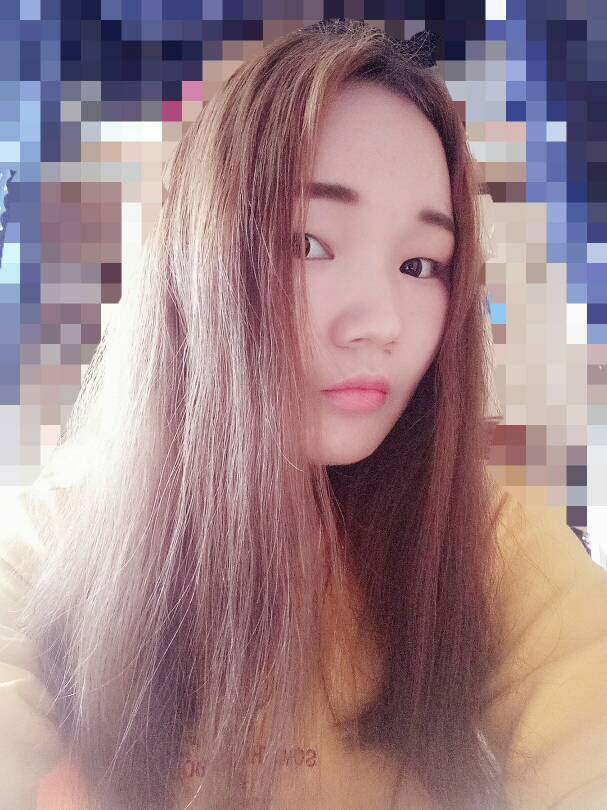 如何与人聊天