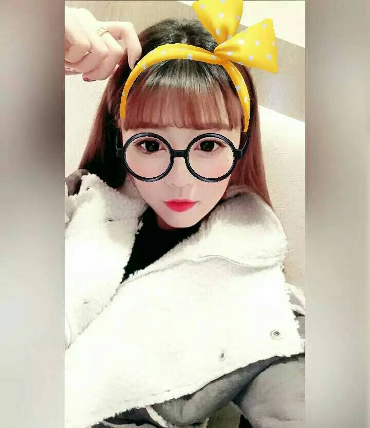 视频秀场