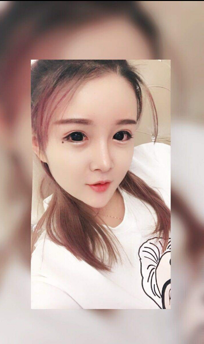直播间