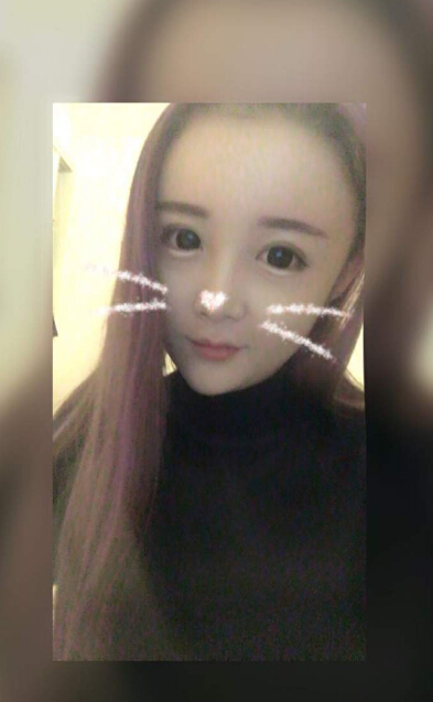 真人秀在线视频