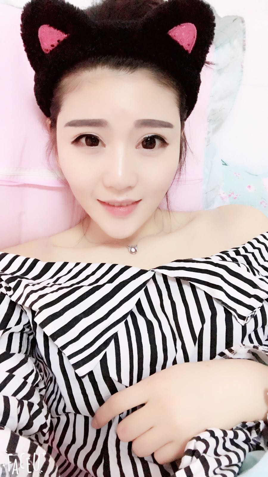 短视频在线看